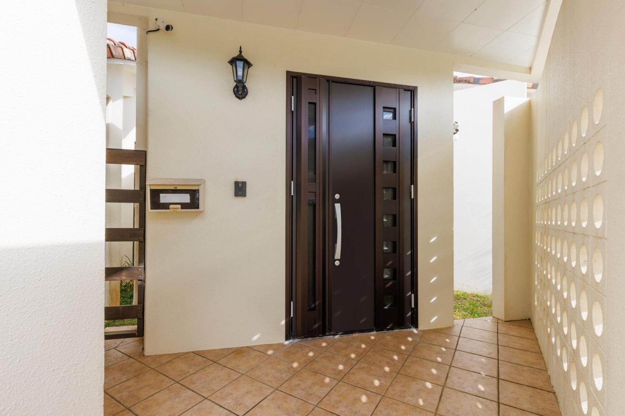 Nalu Mele Resort -Seven Hotels And Resorts- Накиджин Екстериор снимка